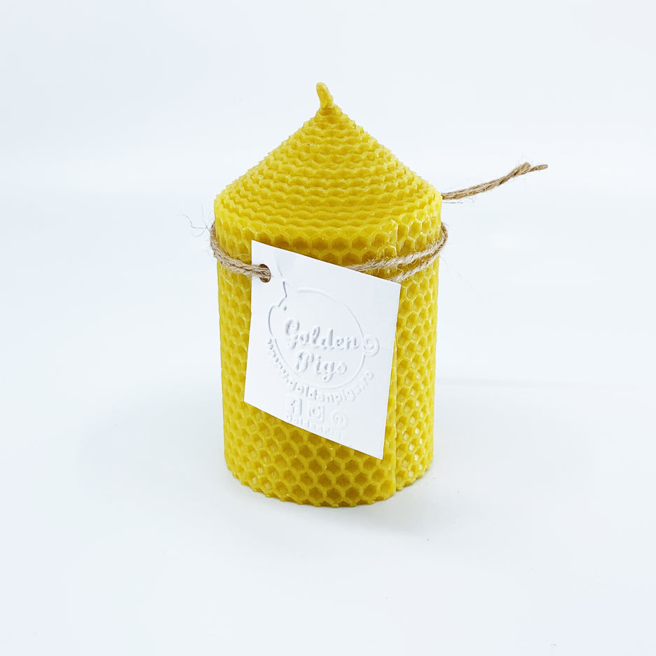 Rituel du soir Maison Plus Douce