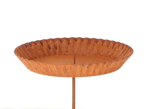 Pagika — porte-bougie HBX Natural Living, photo fournisseur